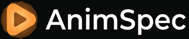 AnimSpec